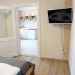 Petoefi Vendeghaz 3* Eger