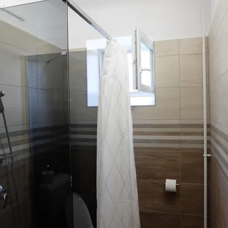 Pensionat Petoefi Vendeghaz 3*