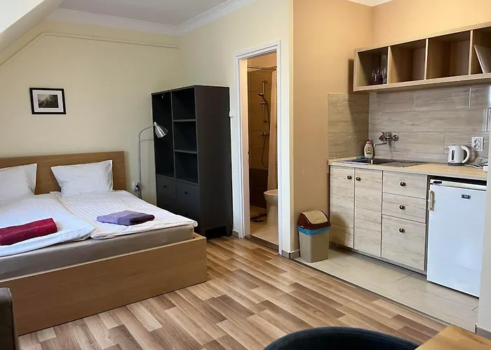 Petöfi 3*